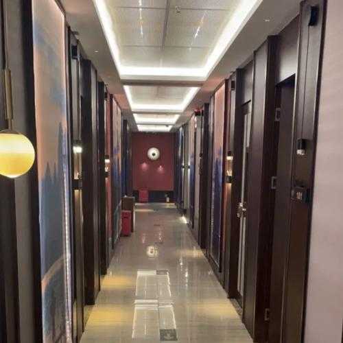 苏州最近油压会所