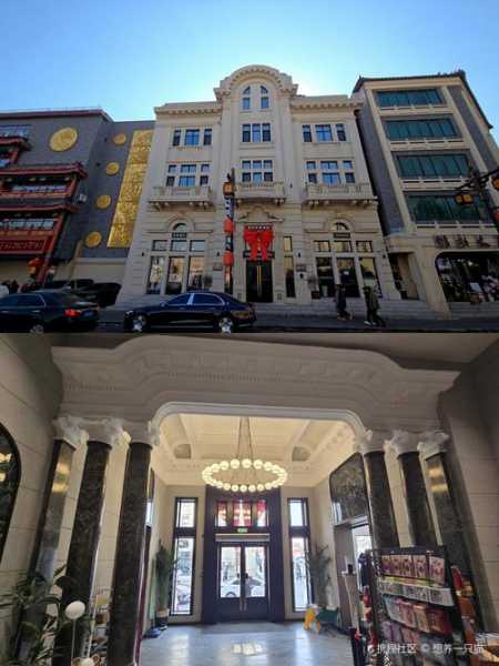 沈阳宝藏洗浴会所门店