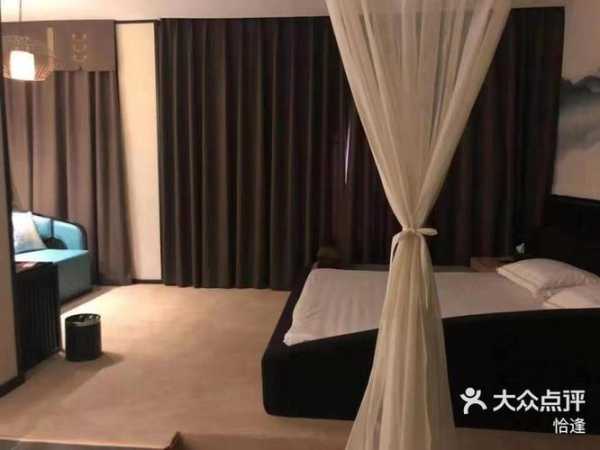 上海高级油压会所