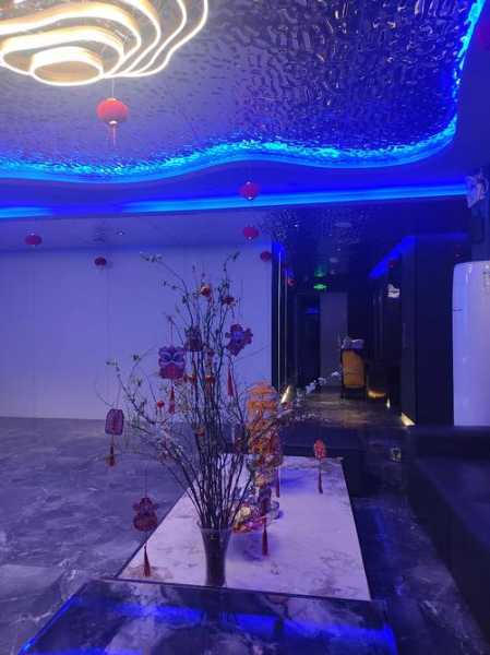 烟台高端水疗会所实体店