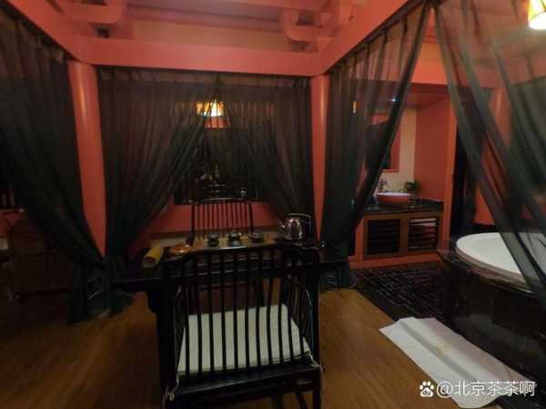北京高档男士会所