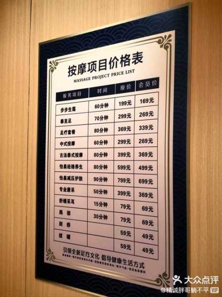 南京私人木桶浴会所的简单介绍