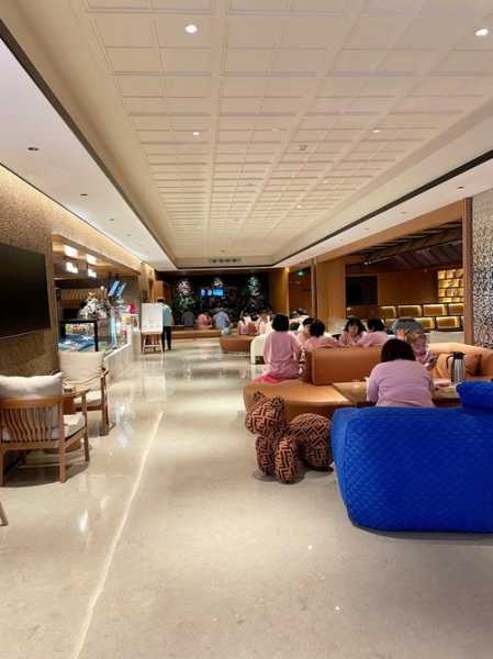 沈阳高端桑拿会所实体店