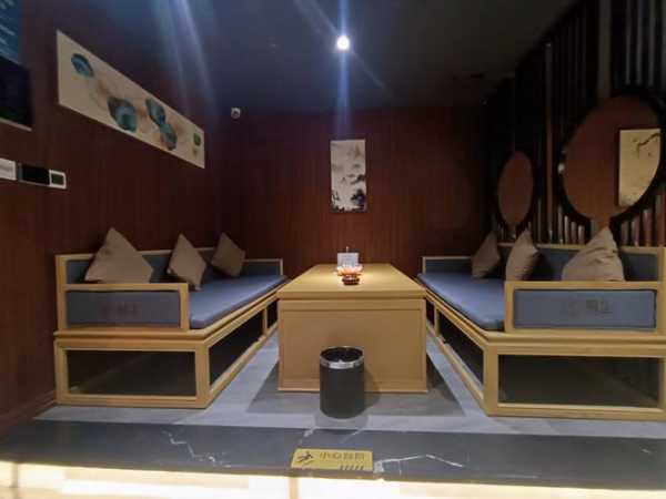 成都本地洗浴会所实体店