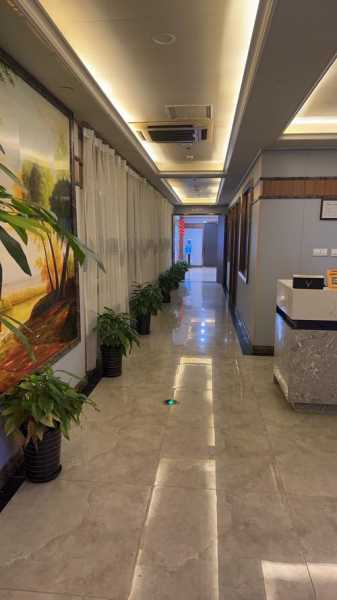 北京减压油压会所实体店