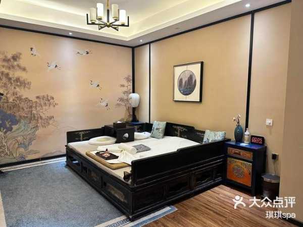 深圳男士洗浴会所