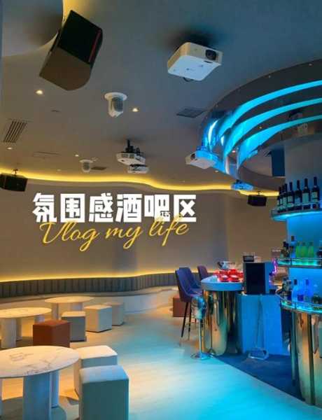 昆明豪华水疗会所门店