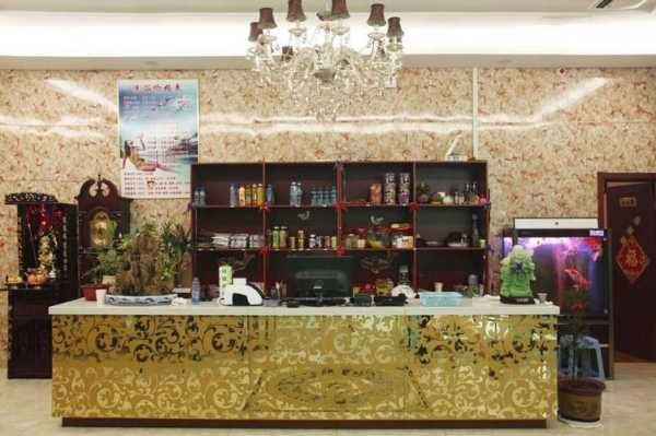 烟台高档沐浴会所实体店