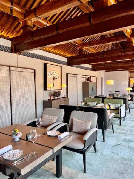 北京周边水疗会所实体店
