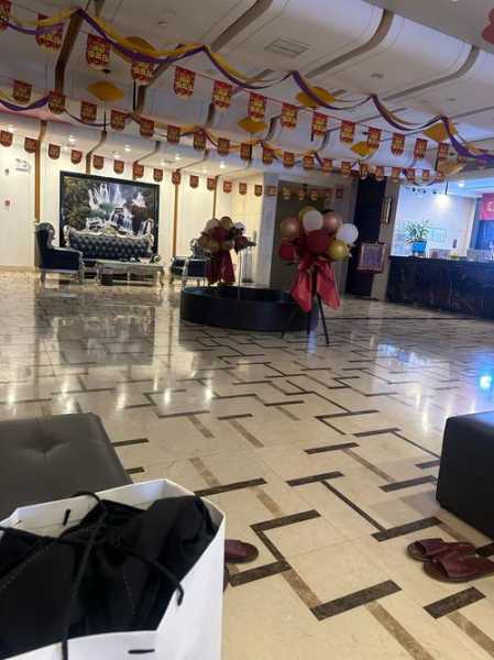 昆明周边沐浴会所实体店