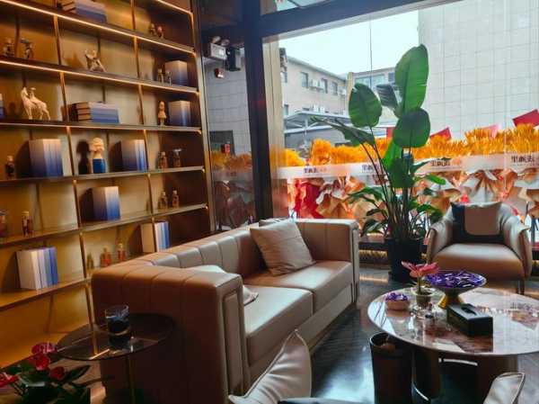 上海专业汗蒸会所实体店