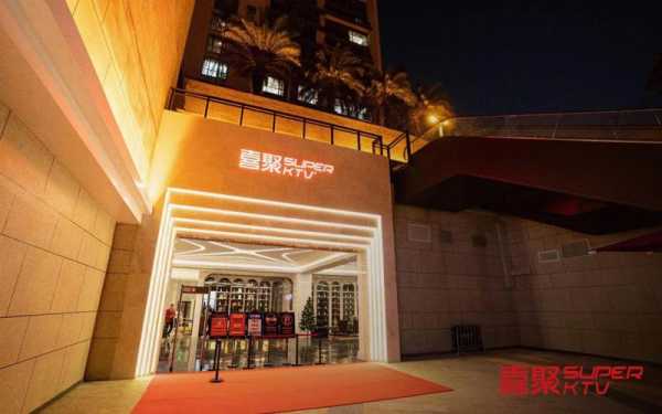广州主题男士会所门店