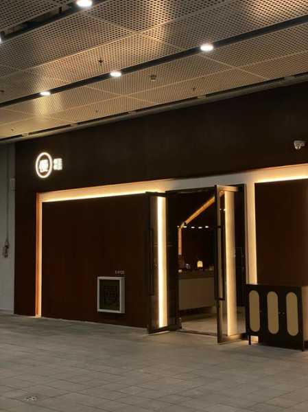 深圳私人推拿会所实体店