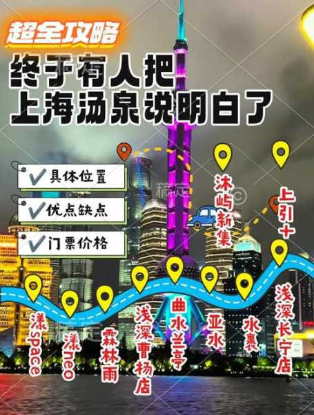 包含上海个人洗浴会所的词条