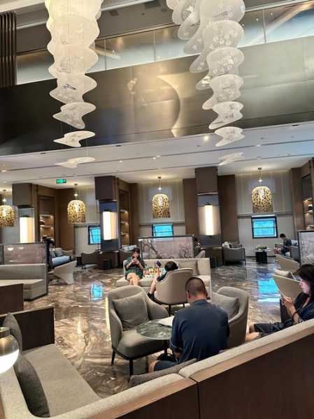 西安精致洗浴会所门店