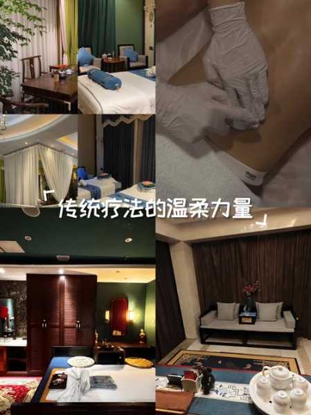 沈阳私密男士会所实体店