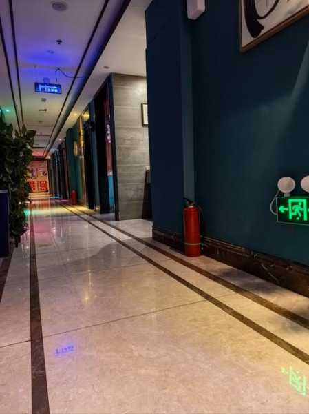 南昌性价比油压会所实体店