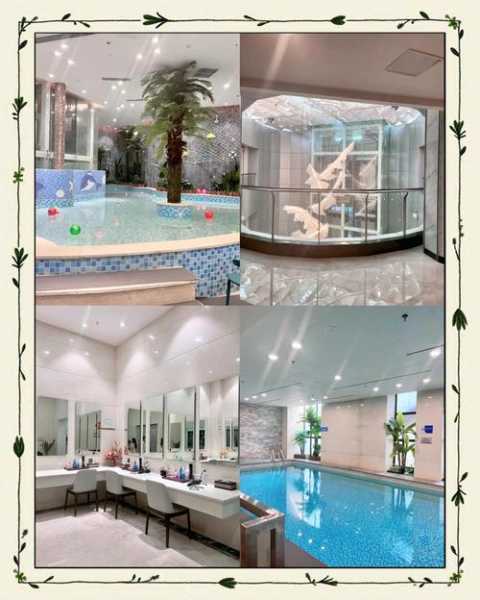 成都减压洗浴会所实体店