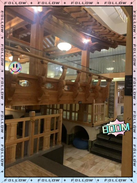 深圳专业汗蒸会所