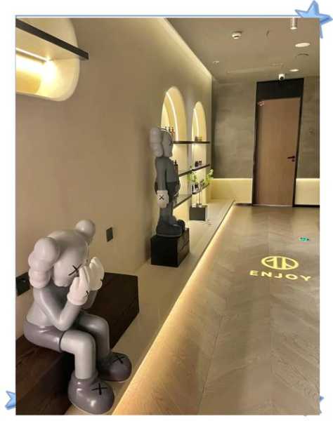 贵阳私密油压会所