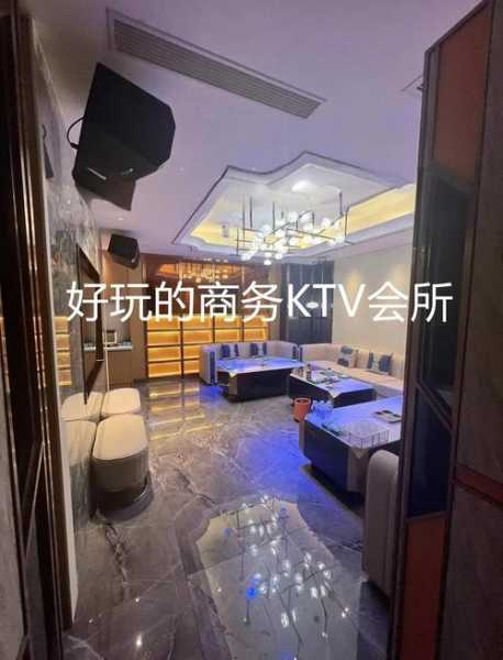 深圳商务桑拿会所