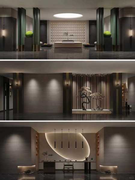 南京轻奢水疗会所