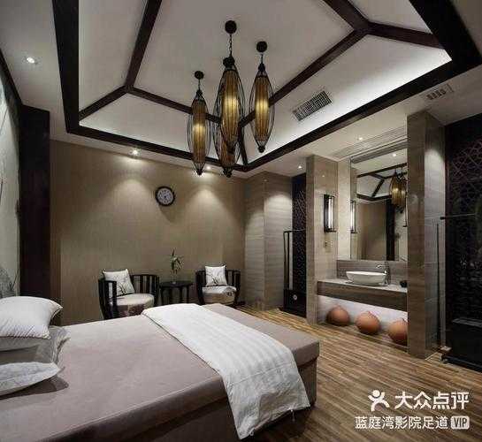北京正规油压会所实体店