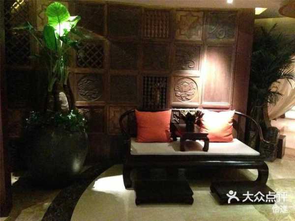 北京正规油压会所实体店