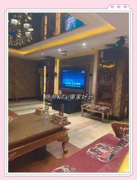 天津商务油压会所门店