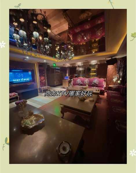 天津商务油压会所门店