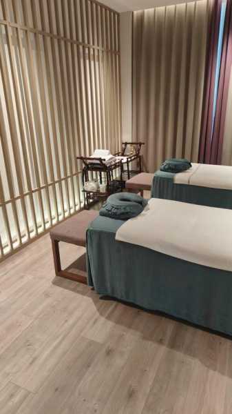 保定高端桑拿会所实体店