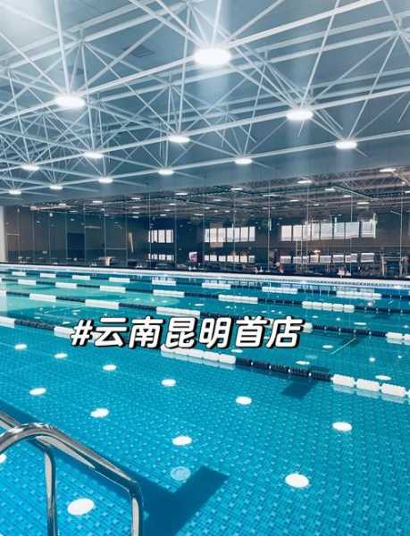 昆明星级沐浴会所