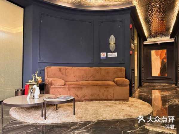南京休闲男士会所实体店