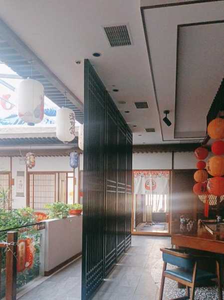 烟台日式桑拿会所实体店