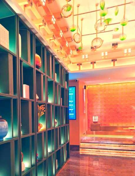 贵阳金牌足浴会所实体店