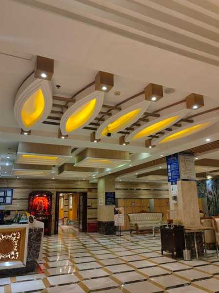 成都精品洗浴会所实体店