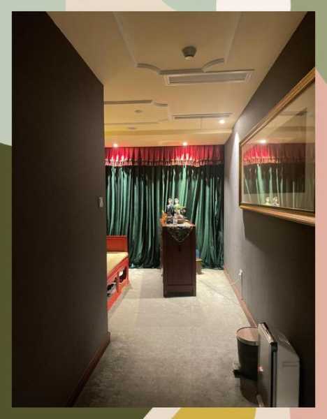 深圳减压男士会所