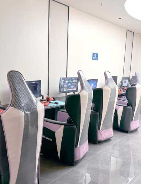 南昌休闲洗浴会所实体店