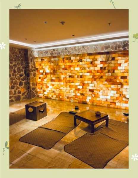 南昌休闲洗浴会所实体店