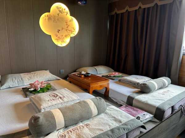上海男士桑拿会所实体店