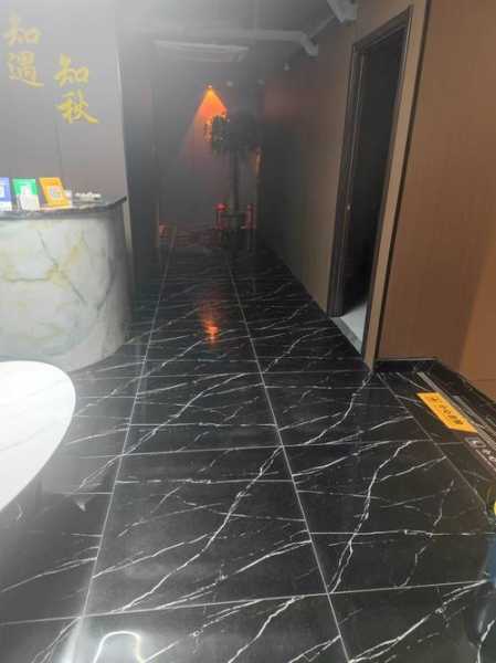 上海男士桑拿会所实体店