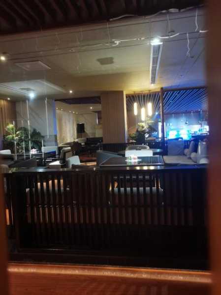 昆明休闲洗浴会所实体店