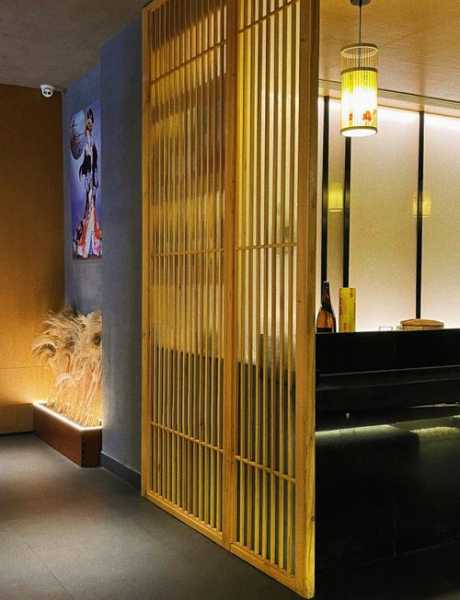 南昌日式男士会所实体店