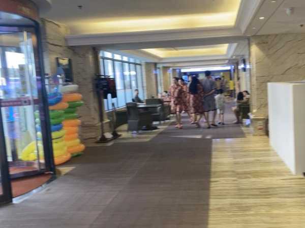 天津解压洗浴会所实体店
