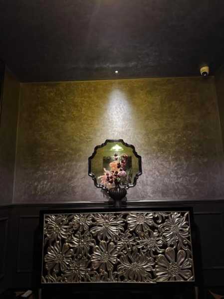 天津最近油压会所实体店