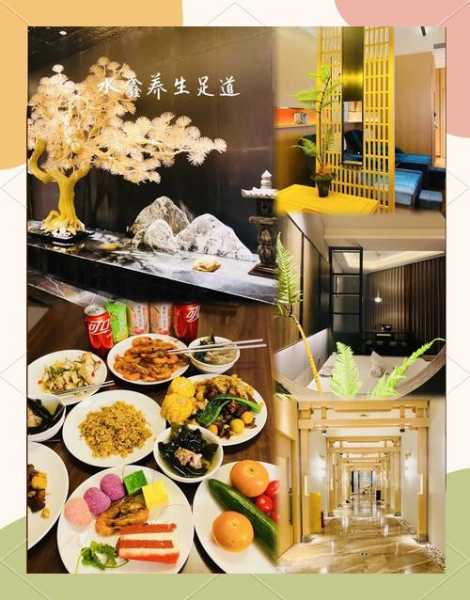 南昌高级推拿会所