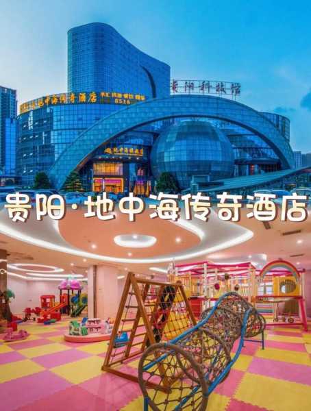 贵阳知名汗蒸会所