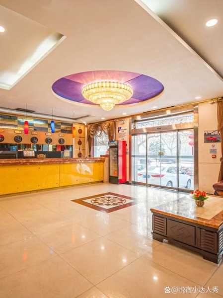 西安国际桑拿会所门店