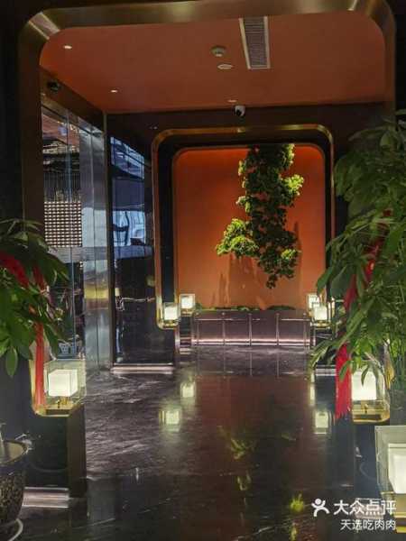西安国际桑拿会所门店