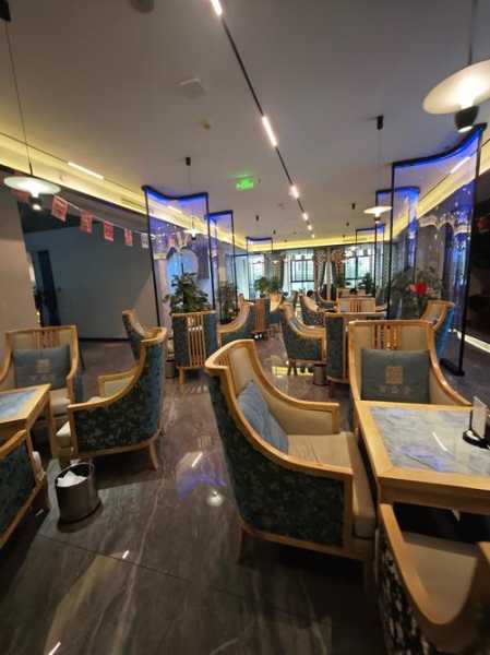成都解压足疗会所实体店